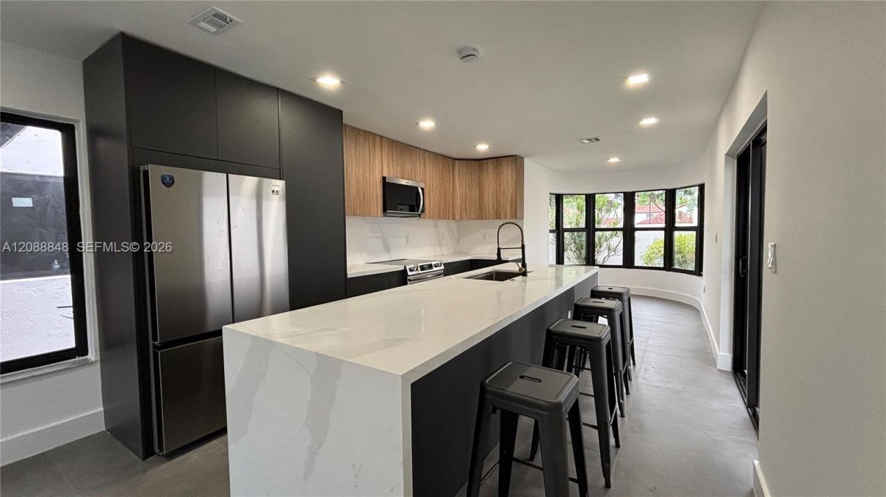 11822 SW 108th Ter, Miami, FL 33186 Photo