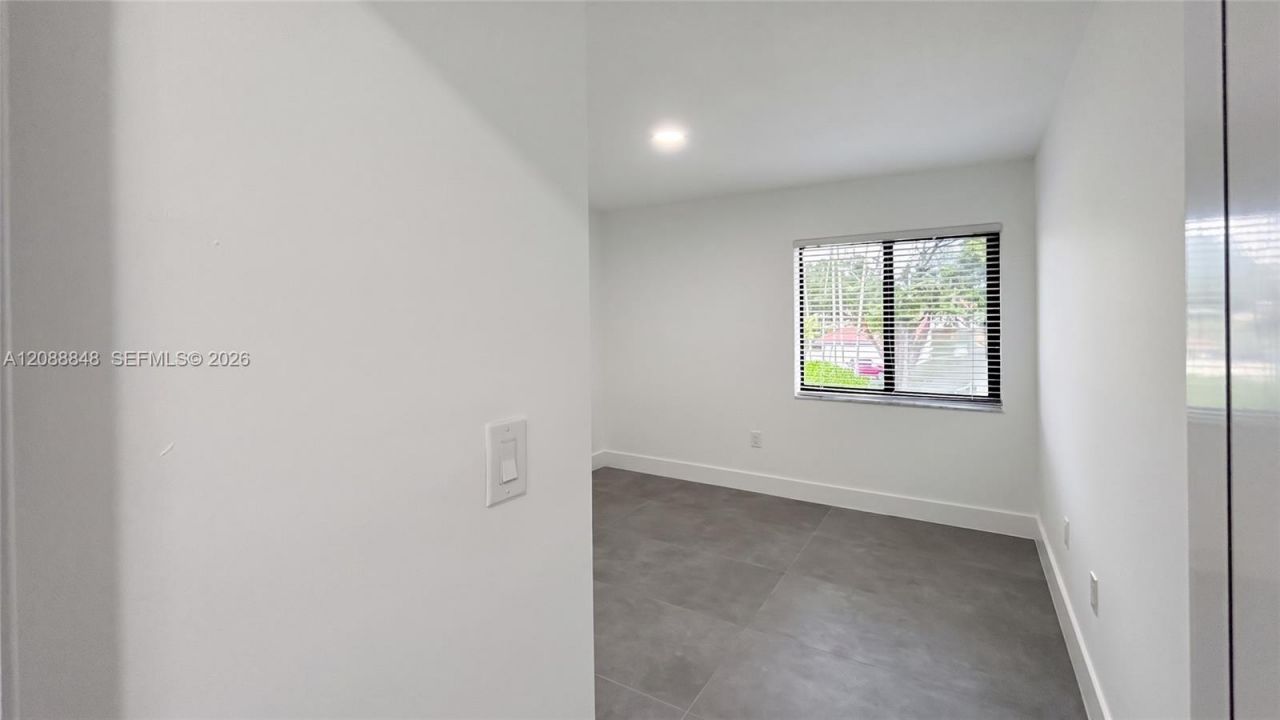 11822 SW 108th Ter, Miami, FL 33186 Photo