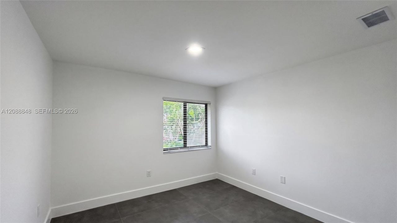 11822 SW 108th Ter, Miami, FL 33186 Photo