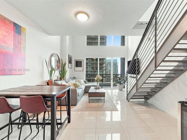 60 SW 13th St, Unit 3204, Miami, FL 33130