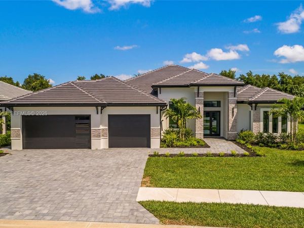 14318 charthouse, Naples, FL 34114