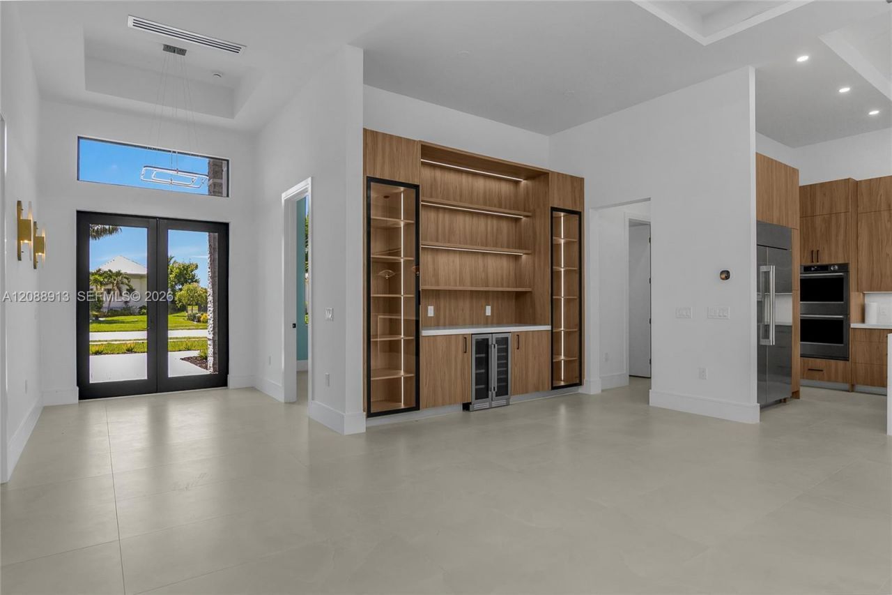 14318 Charthouse, Naples, FL 34114 Photo