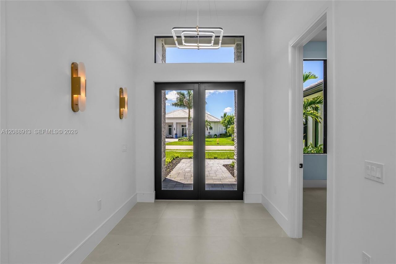 14318 Charthouse, Naples, FL 34114 Photo