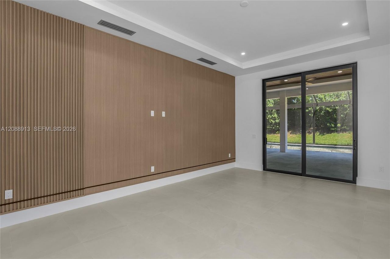 14318 Charthouse, Naples, FL 34114 Photo