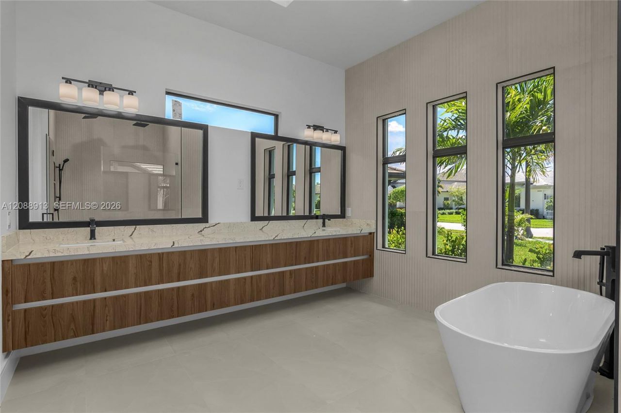 14318 Charthouse, Naples, FL 34114 Photo