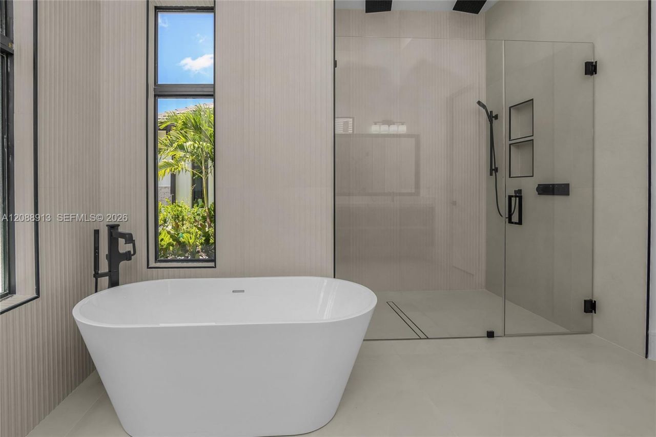 14318 Charthouse, Naples, FL 34114 Photo