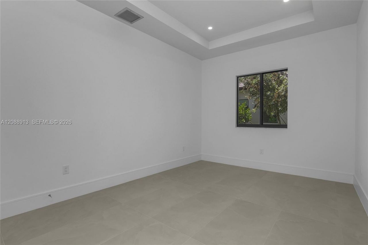 14318 Charthouse, Naples, FL 34114 Photo