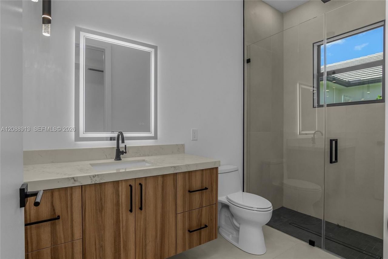 14318 Charthouse, Naples, FL 34114 Photo