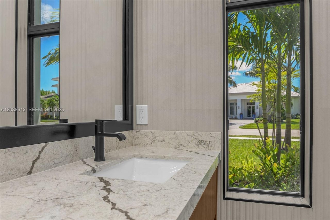 14318 Charthouse, Naples, FL 34114 Photo