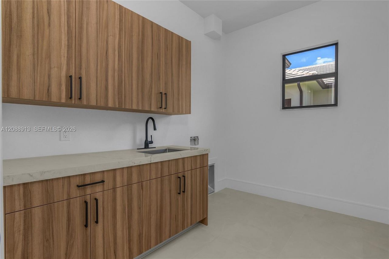 14318 Charthouse, Naples, FL 34114 Photo