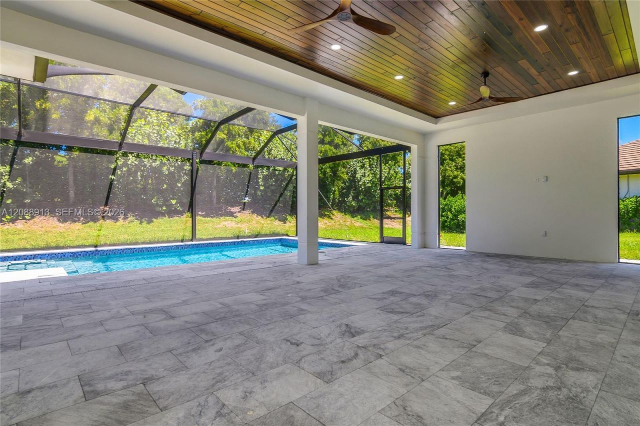14318 Charthouse, Naples, FL 34114 Photo