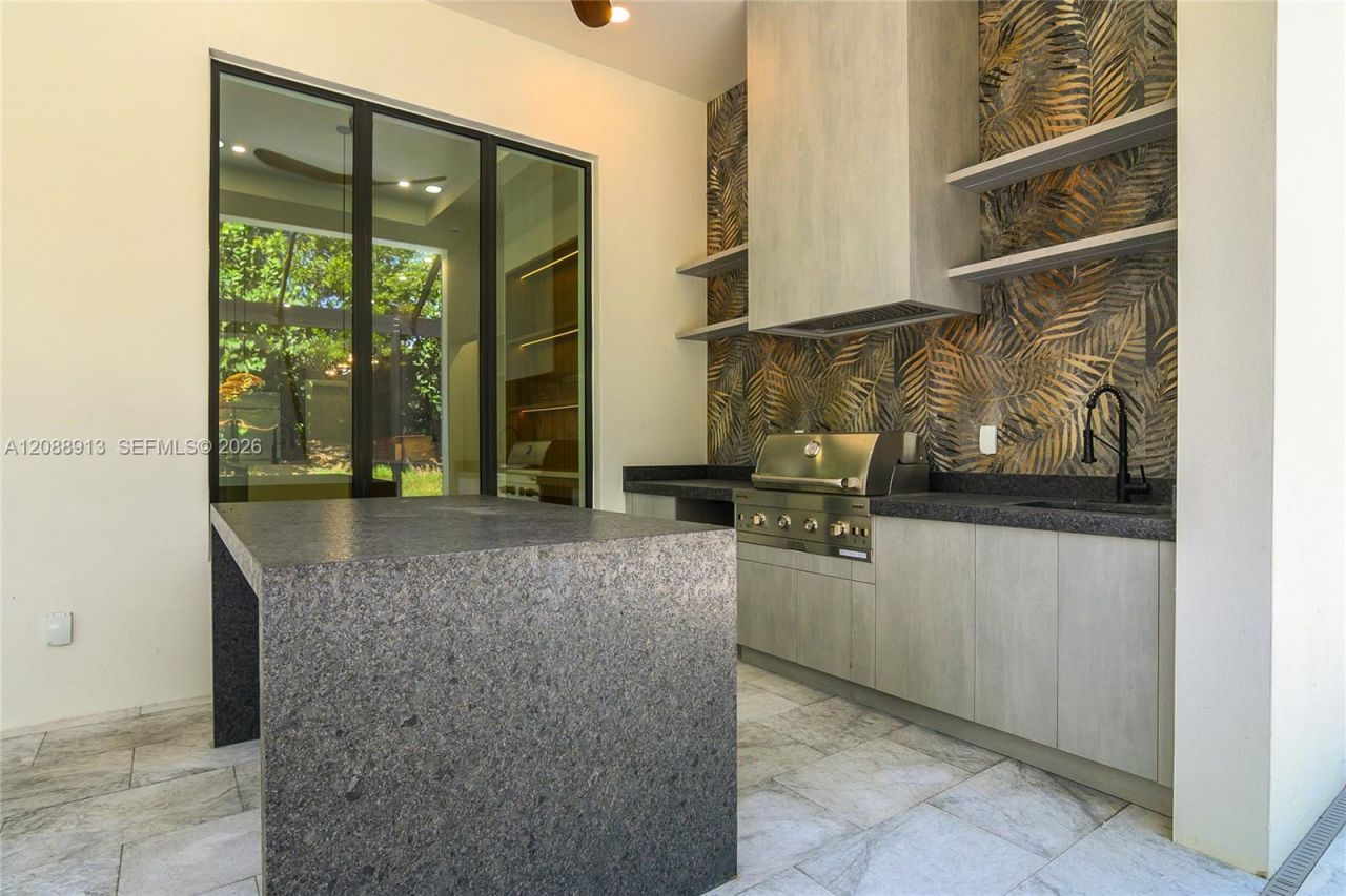 14318 Charthouse, Naples, FL 34114 Photo