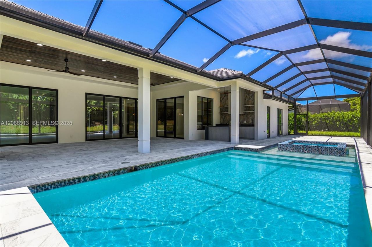 14318 Charthouse, Naples, FL 34114 Photo