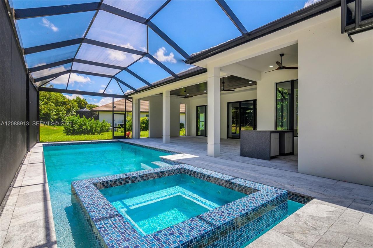 14318 Charthouse, Naples, FL 34114 Photo