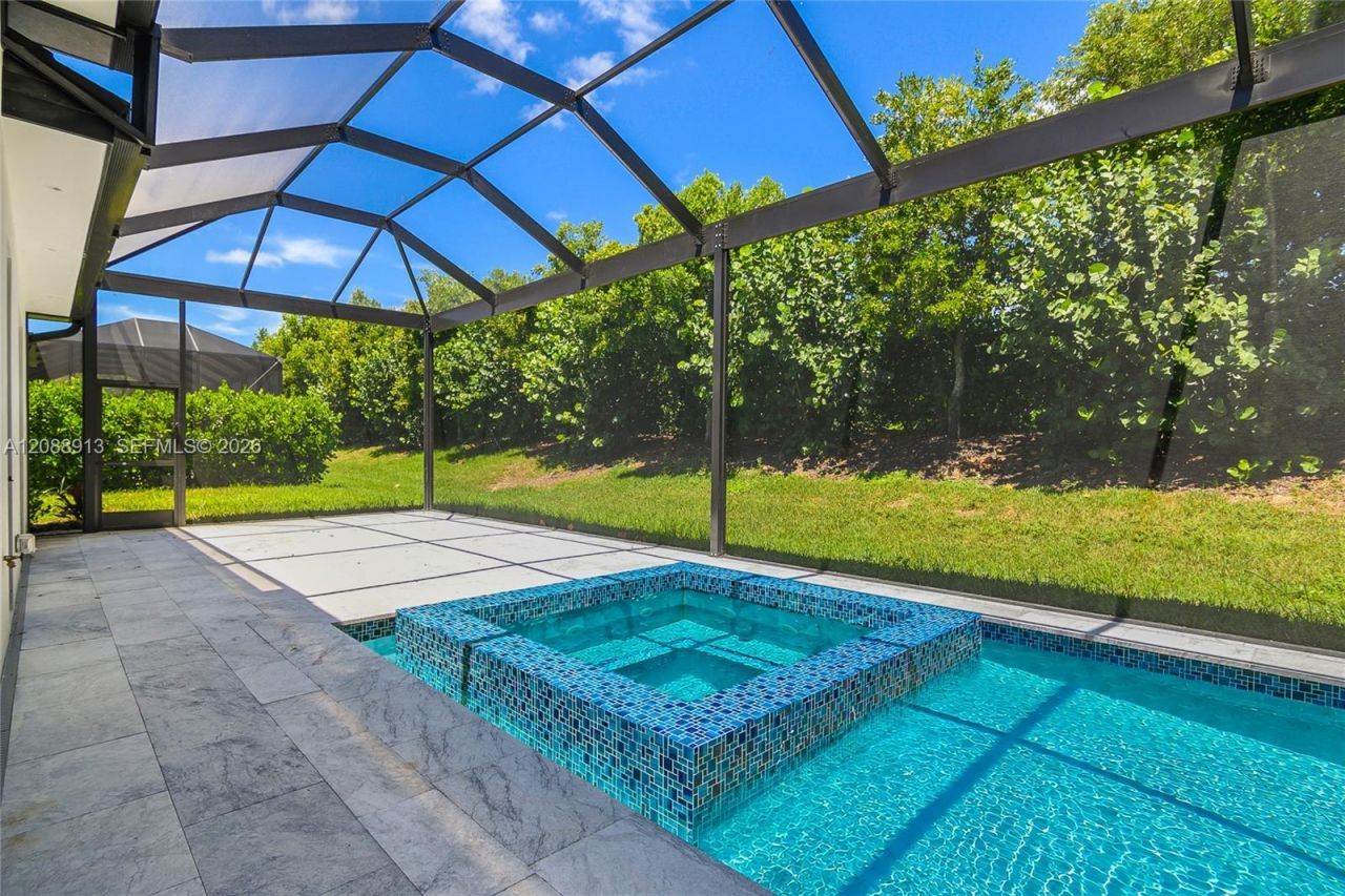 14318 Charthouse, Naples, FL 34114 Photo
