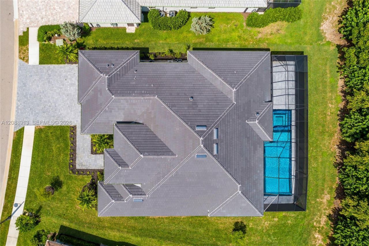 14318 Charthouse, Naples, FL 34114 Photo