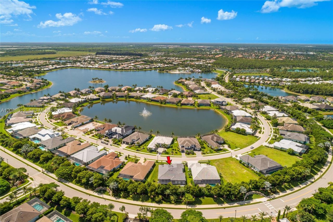 14318 Charthouse, Naples, FL 34114 Photo