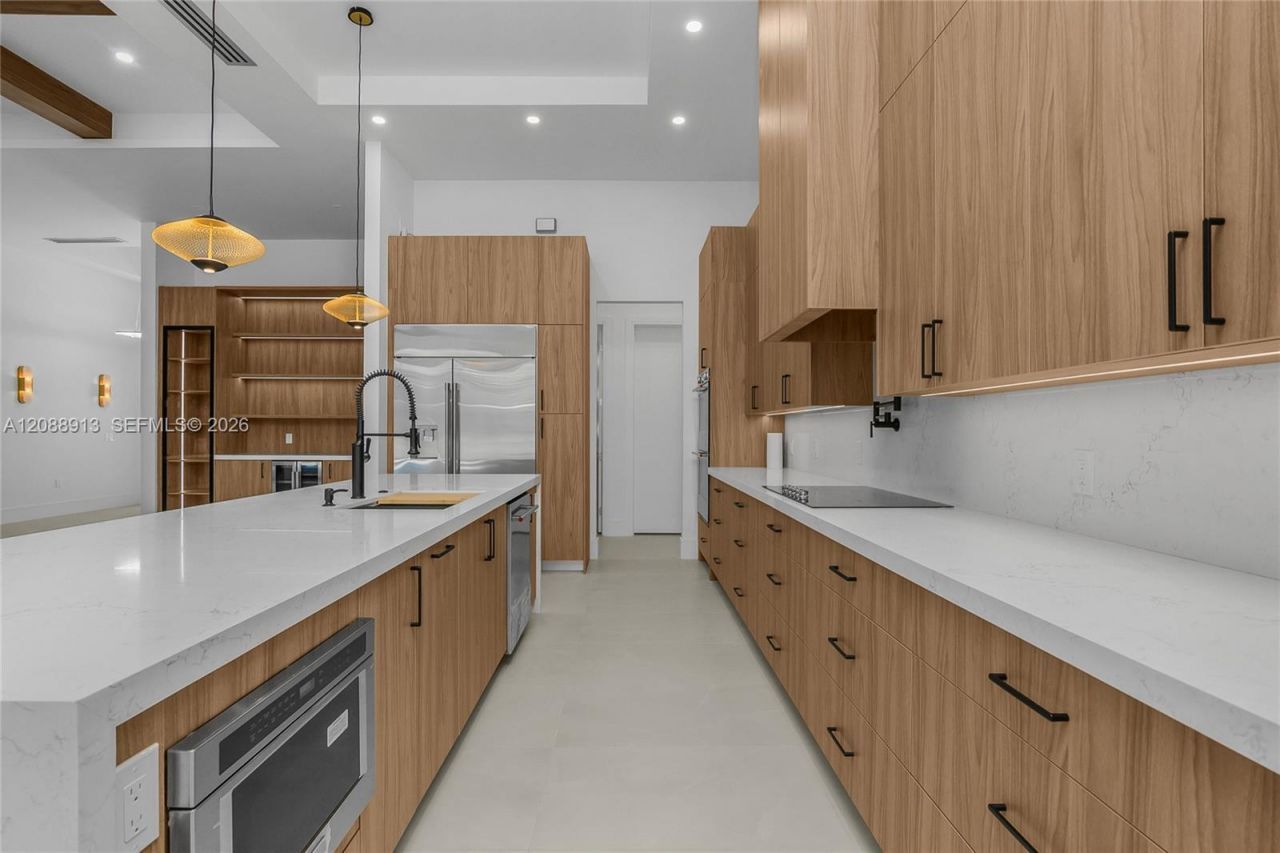 14318 Charthouse, Naples, FL 34114 Photo