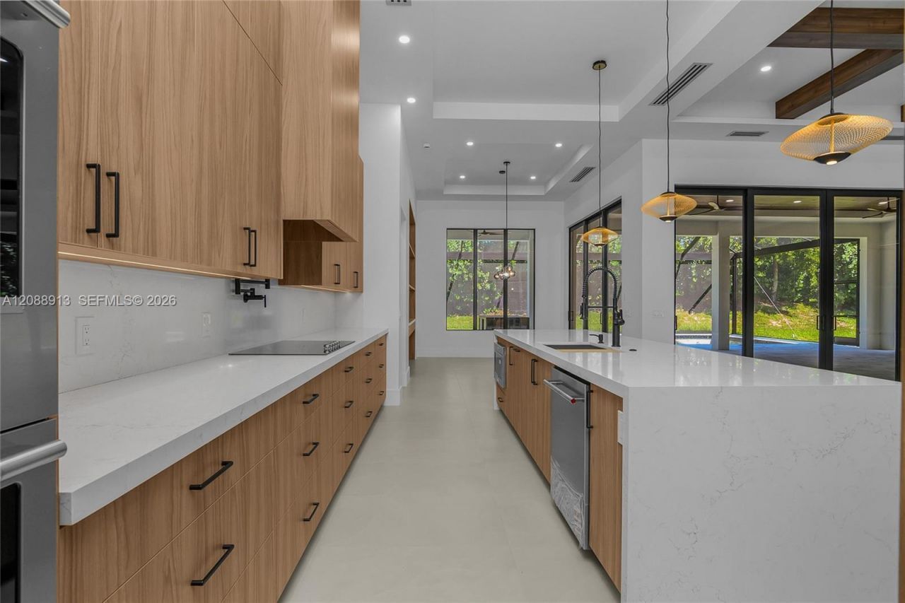 14318 Charthouse, Naples, FL 34114 Photo