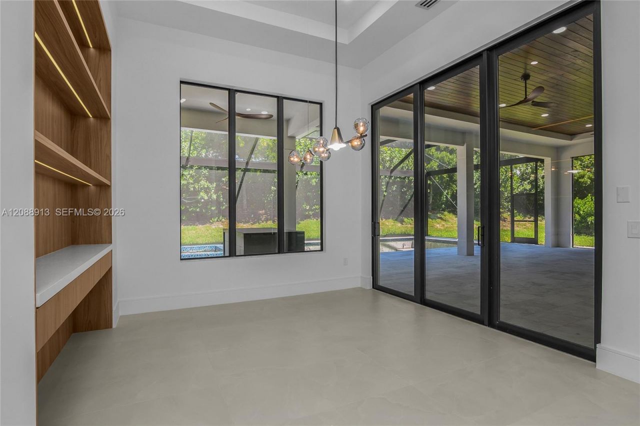 14318 Charthouse, Naples, FL 34114 Photo