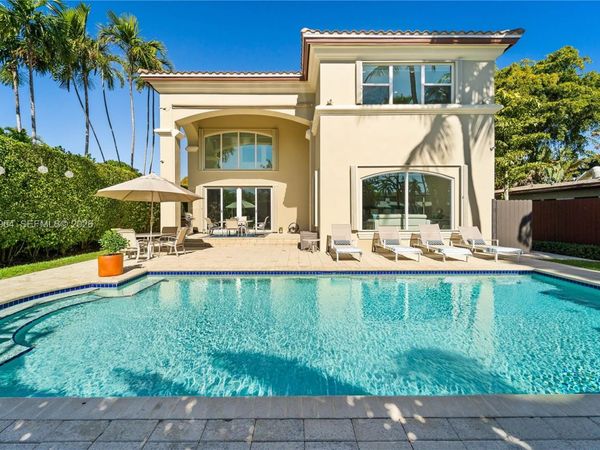 1490 Cleveland Rd, Miami Beach, FL 33141