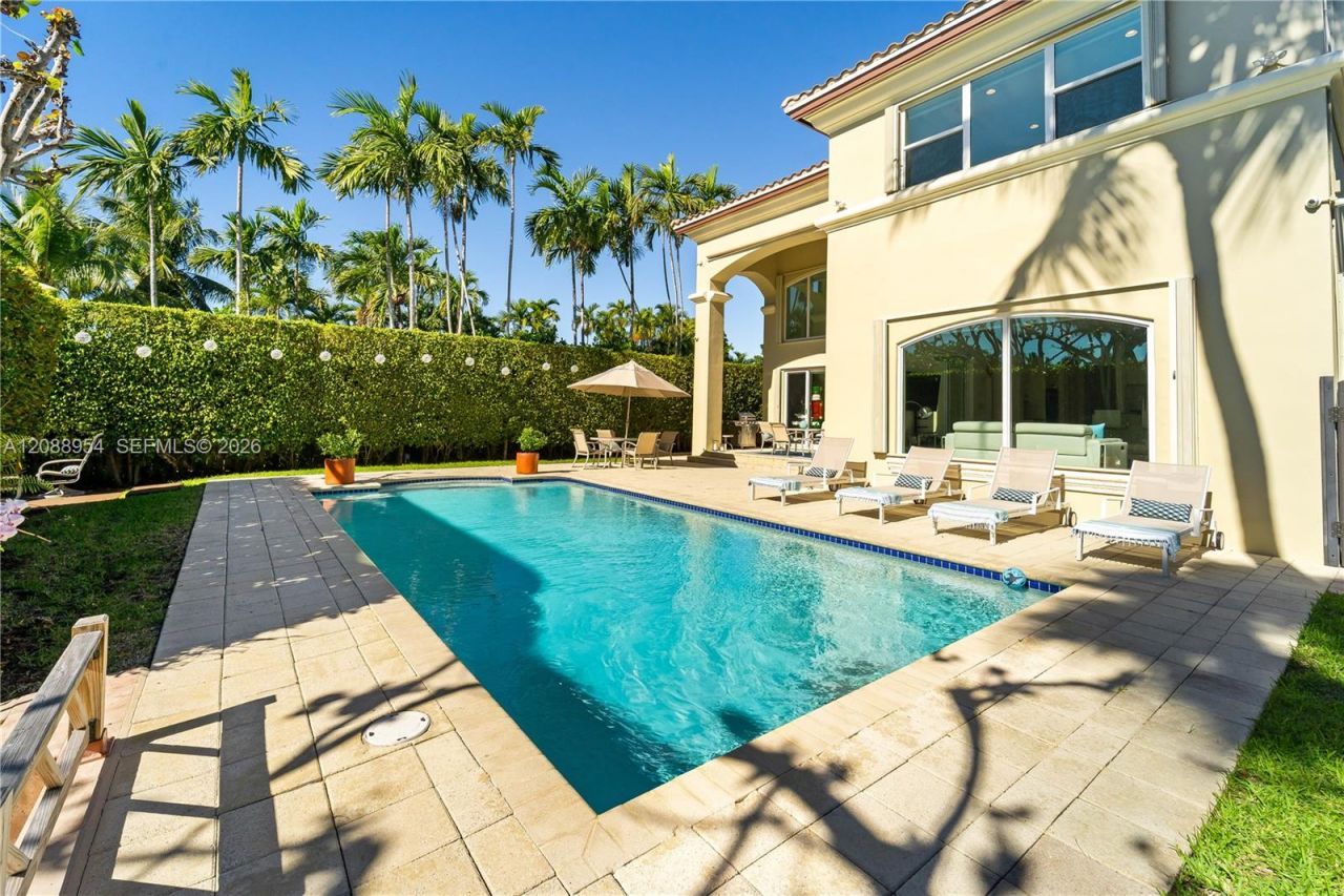 1490 Cleveland Rd, Miami Beach, FL 33141 Photo