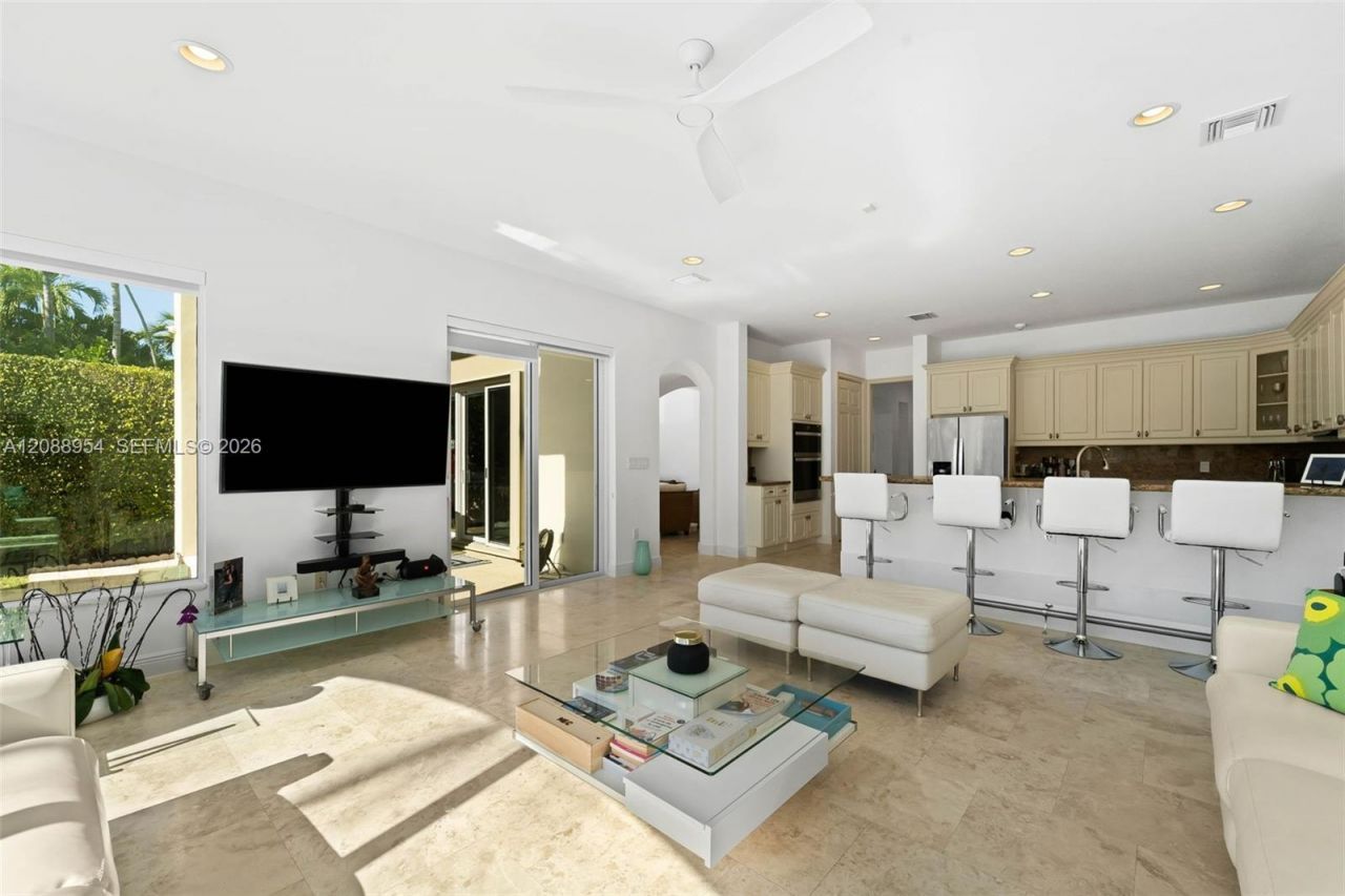 1490 Cleveland Rd, Miami Beach, FL 33141 Photo
