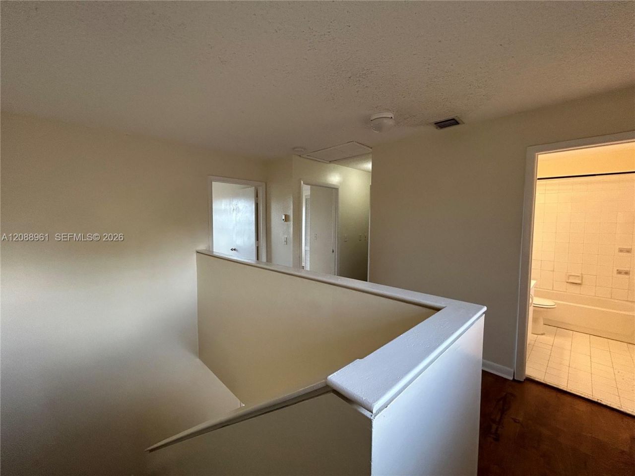 910 E Cypress Way E, Palm Springs, FL 33406 Photo