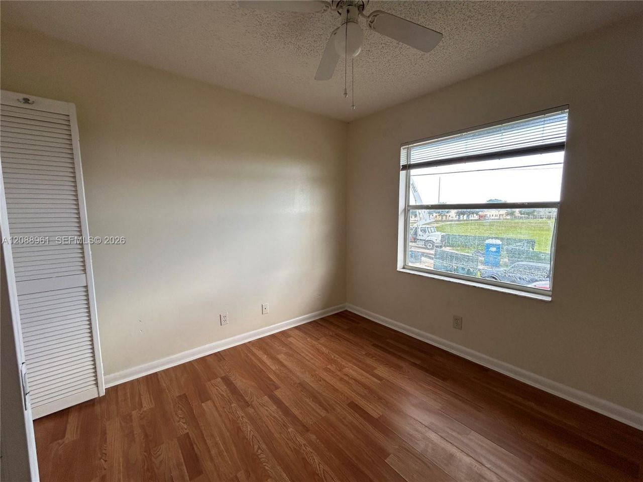 910 E Cypress Way E, Palm Springs, FL 33406 Photo