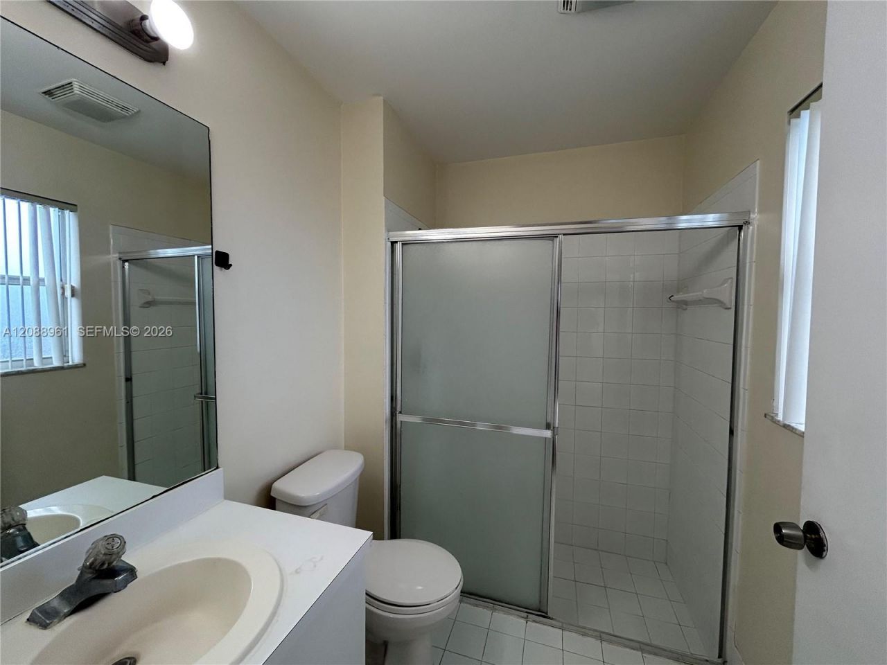 910 E Cypress Way E, Palm Springs, FL 33406 Photo