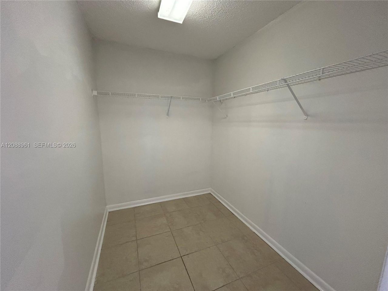 910 E Cypress Way E, Palm Springs, FL 33406 Photo