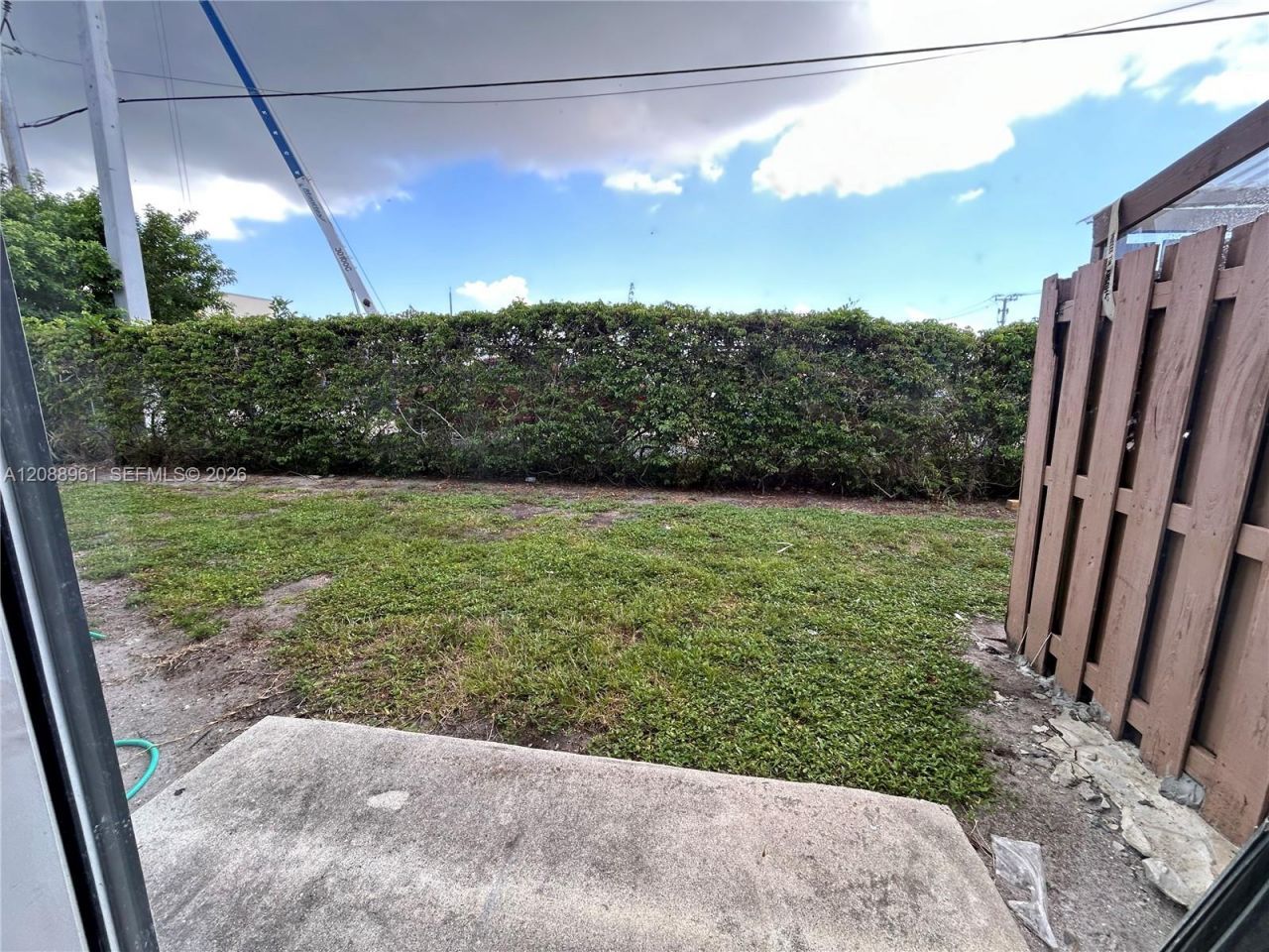 910 E Cypress Way E, Palm Springs, FL 33406 Photo