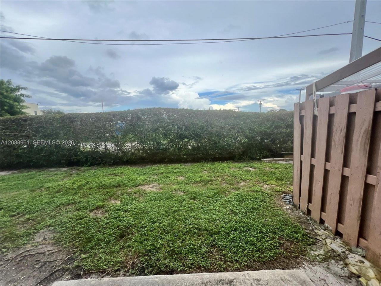 910 E Cypress Way E, Palm Springs, FL 33406 Photo