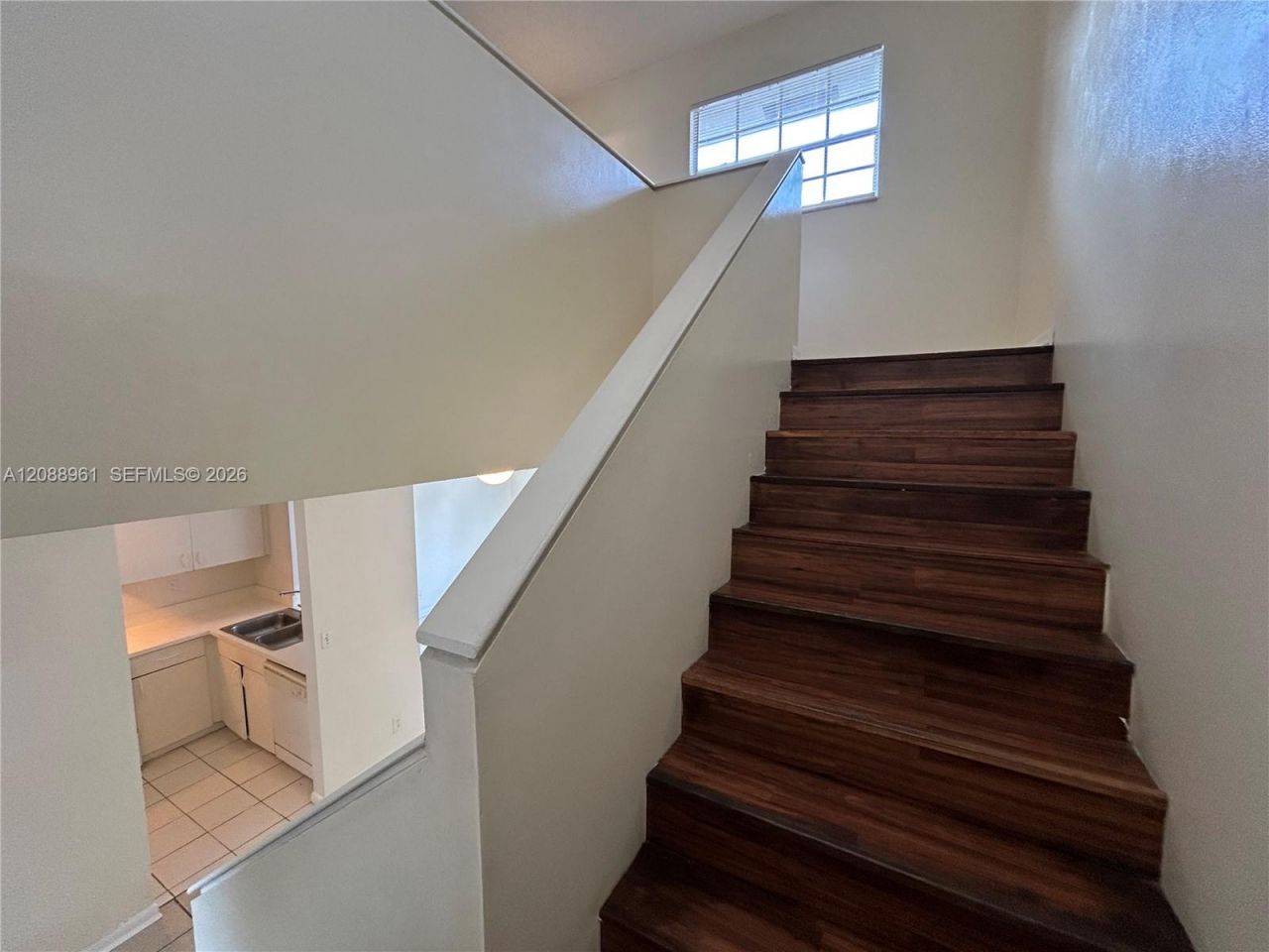 910 E Cypress Way E, Palm Springs, FL 33406 Photo
