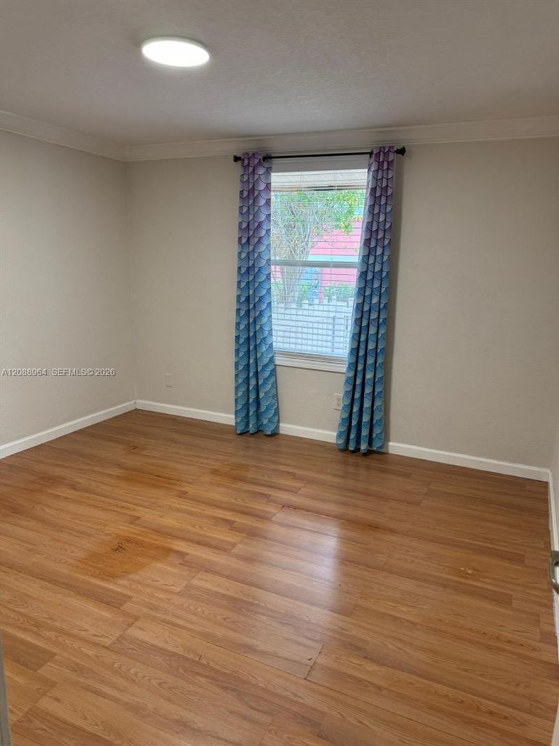 7210 Southgate Blvd, Unit 7210, Tamarac, FL 33321 Photo