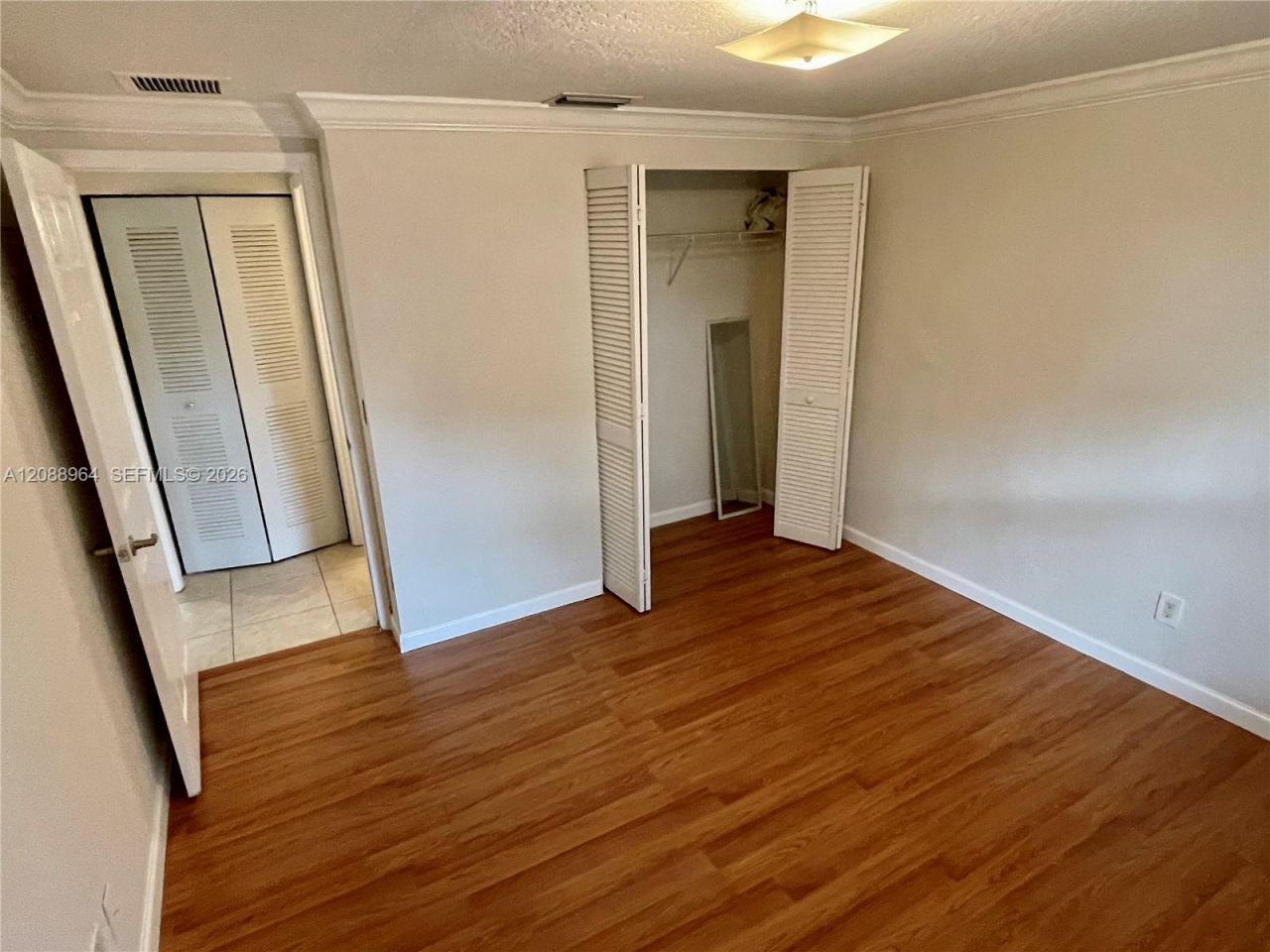 7210 Southgate Blvd, Unit 7210, Tamarac, FL 33321 Photo