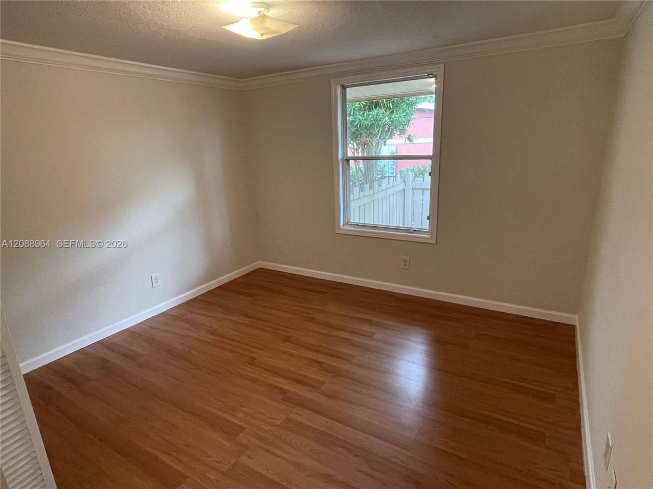 7210 Southgate Blvd, Unit 7210, Tamarac, FL 33321 Photo
