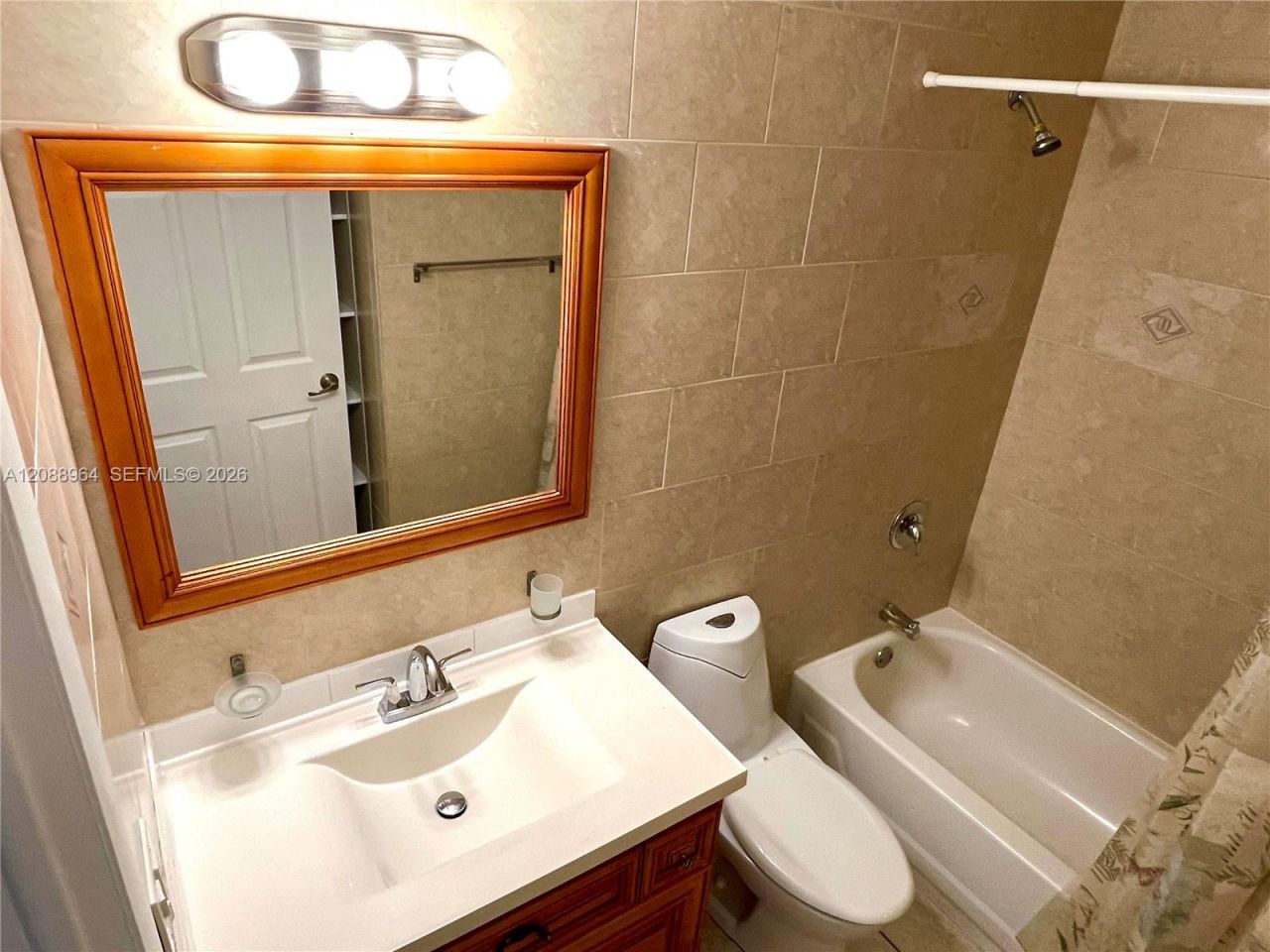 7210 Southgate Blvd, Unit 7210, Tamarac, FL 33321 Photo
