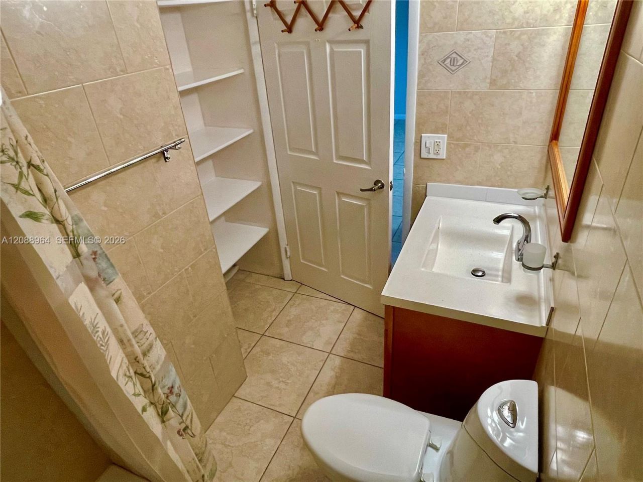 7210 Southgate Blvd, Unit 7210, Tamarac, FL 33321 Photo