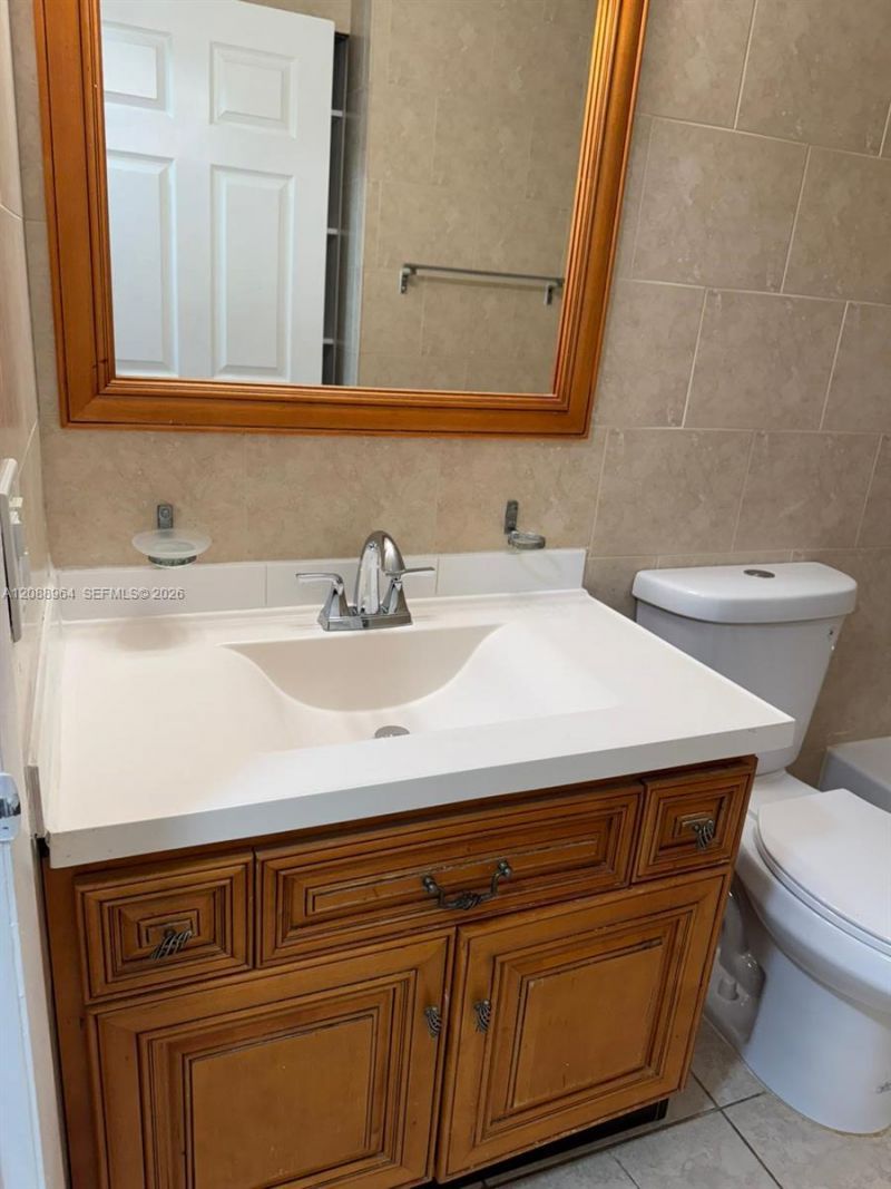 7210 Southgate Blvd, Unit 7210, Tamarac, FL 33321 Photo