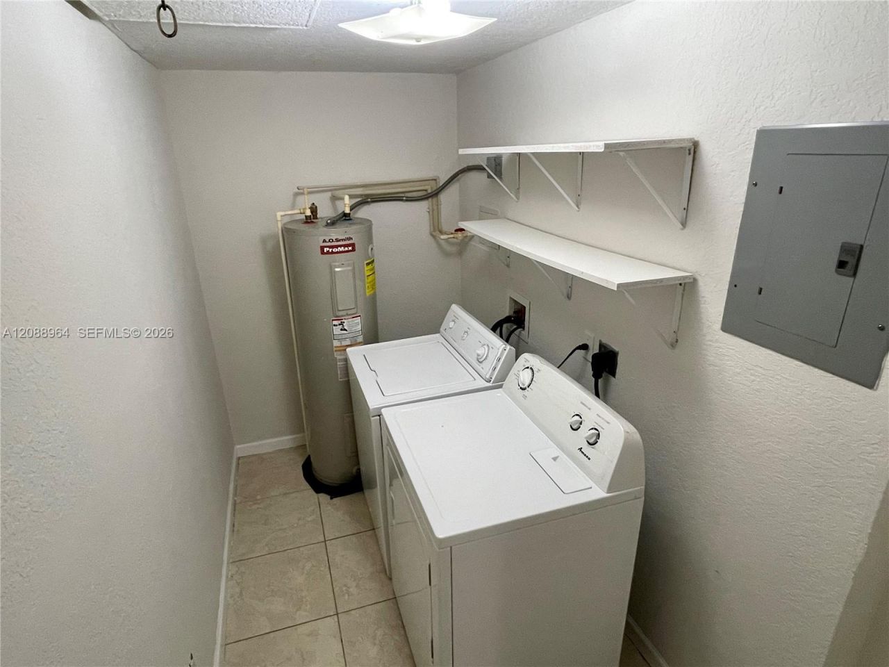 7210 Southgate Blvd, Unit 7210, Tamarac, FL 33321 Photo