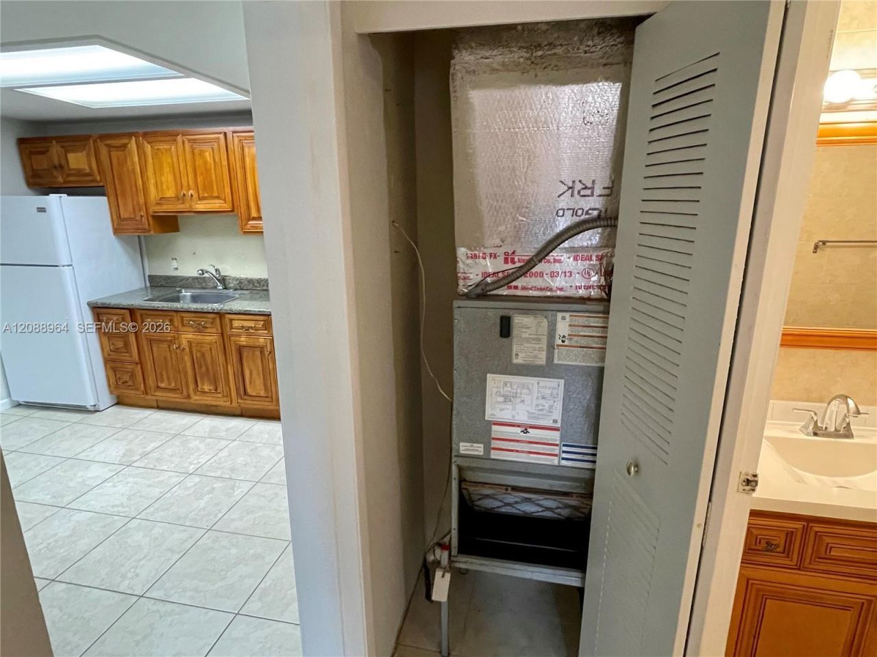 7210 Southgate Blvd, Unit 7210, Tamarac, FL 33321 Photo