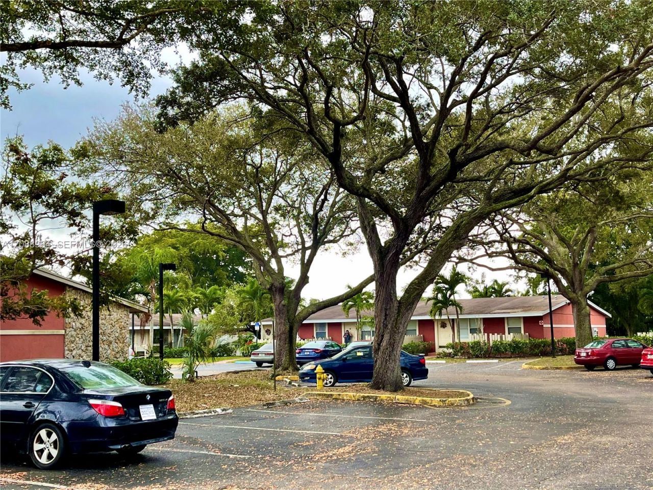 7210 Southgate Blvd, Unit 7210, Tamarac, FL 33321 Photo