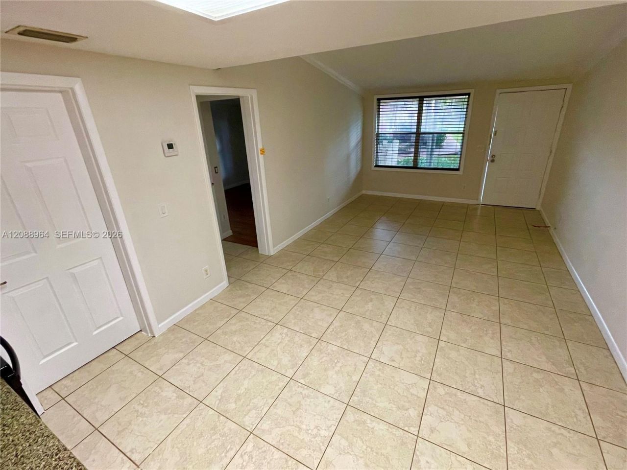 7210 Southgate Blvd, Unit 7210, Tamarac, FL 33321 Photo