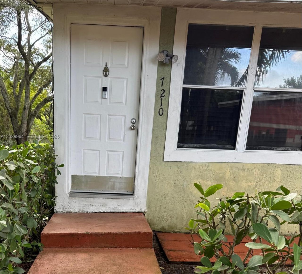 7210 Southgate Blvd, Unit 7210, Tamarac, FL 33321 Photo