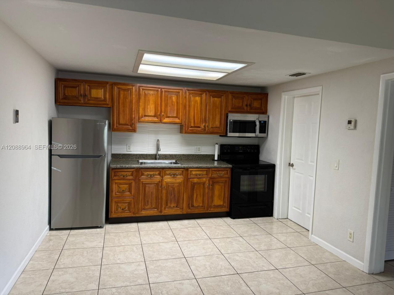 7210 Southgate Blvd, Unit 7210, Tamarac, FL 33321 Photo