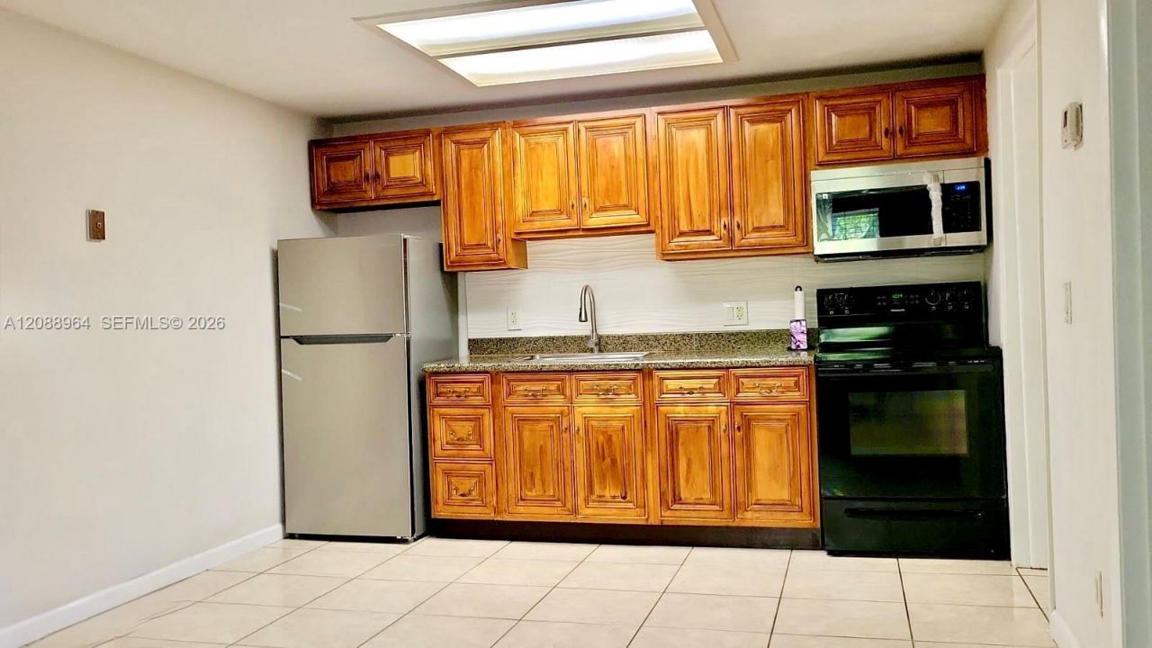 7210 Southgate Blvd, Unit 7210, Tamarac, FL 33321 Photo