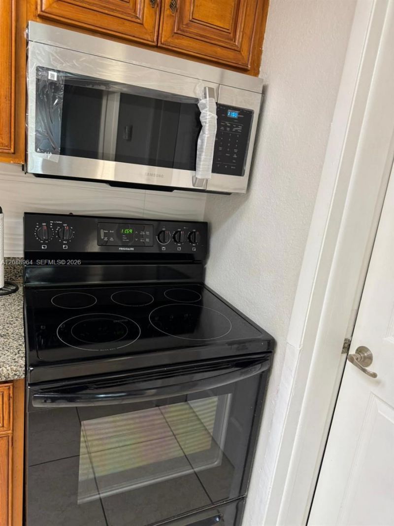 7210 Southgate Blvd, Unit 7210, Tamarac, FL 33321 Photo