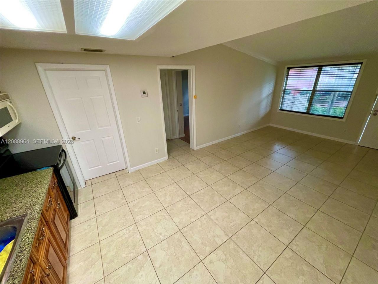 7210 Southgate Blvd, Unit 7210, Tamarac, FL 33321 Photo