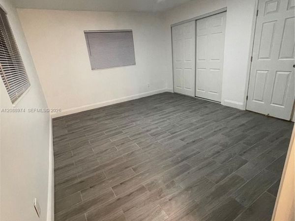 2924 Sherwood Ln , Fort Pierce, FL 34982